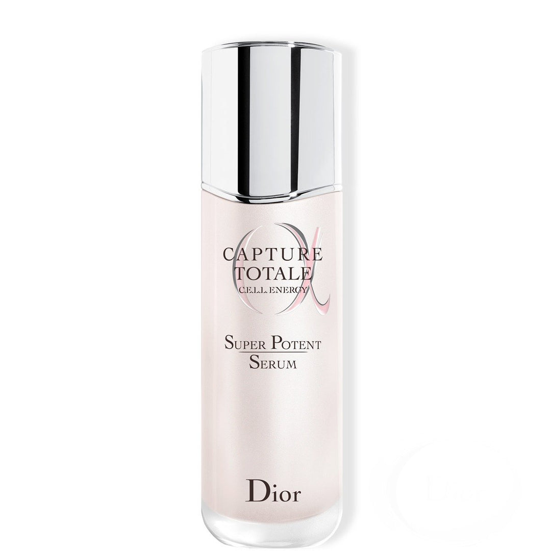 Capture Totale Super Potent Serum 75ml