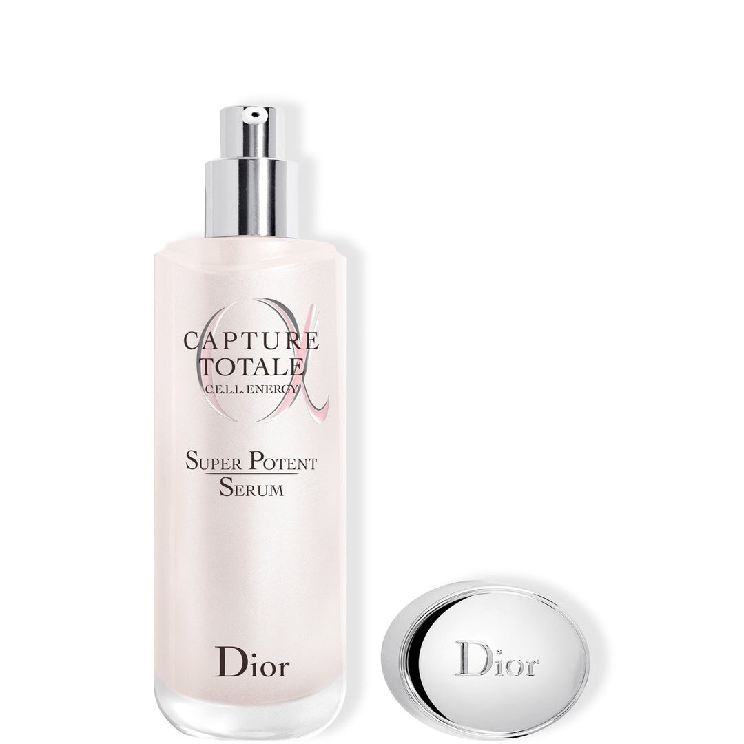 Capture Totale Super Potent Serum 75ml