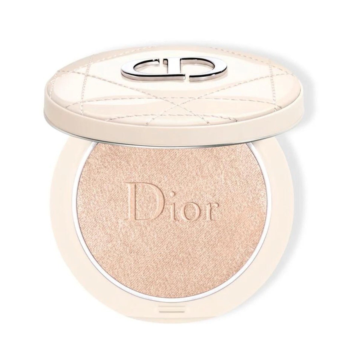 Forever Couture Luminizer Highlighter – Edgars