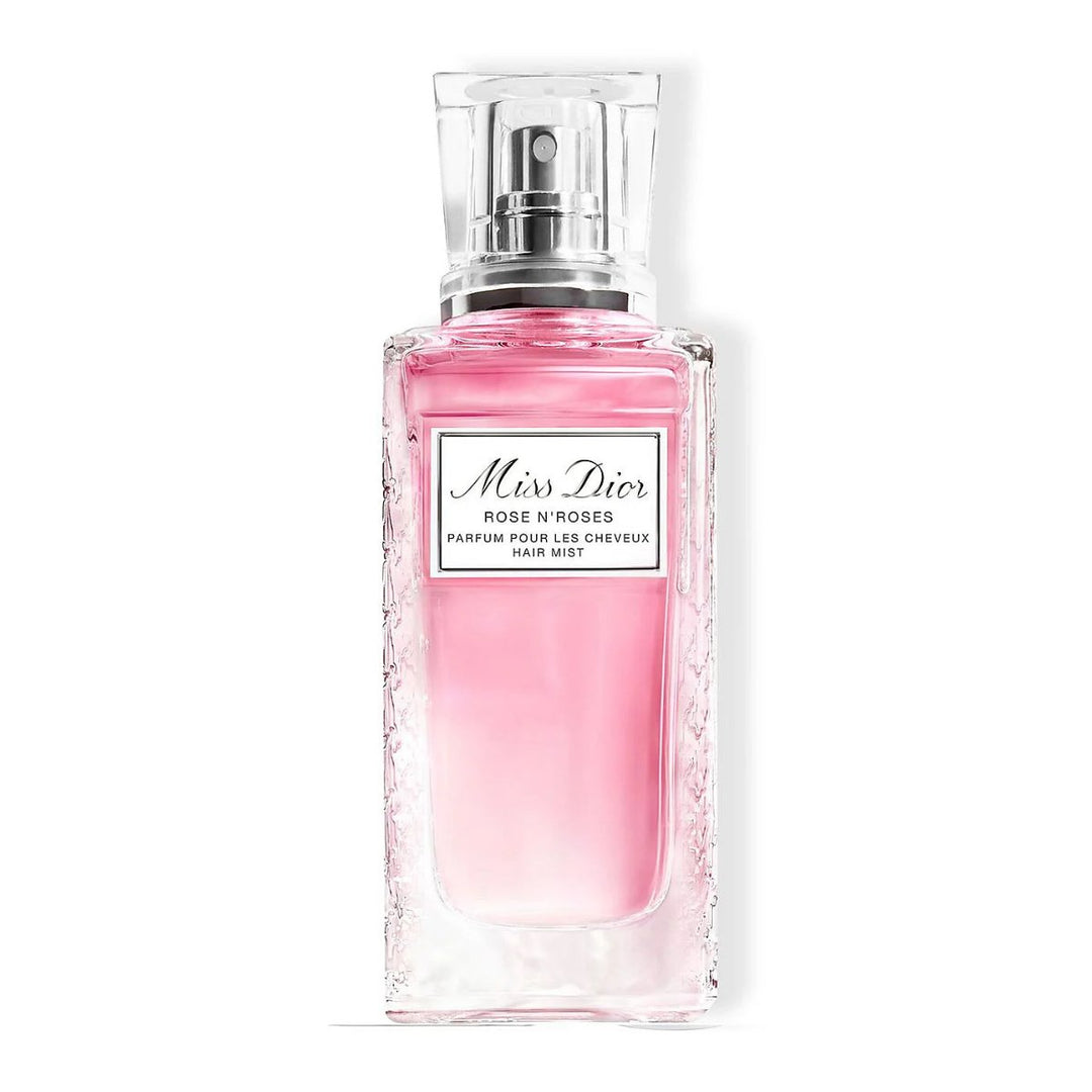 Miss Dior Rose N Roses Hair Mist 30ml