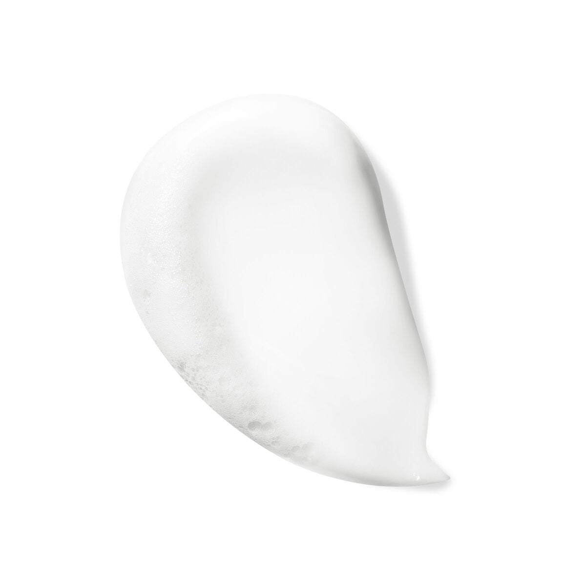 Capture Totale Super Potent Cleanser – Edgars