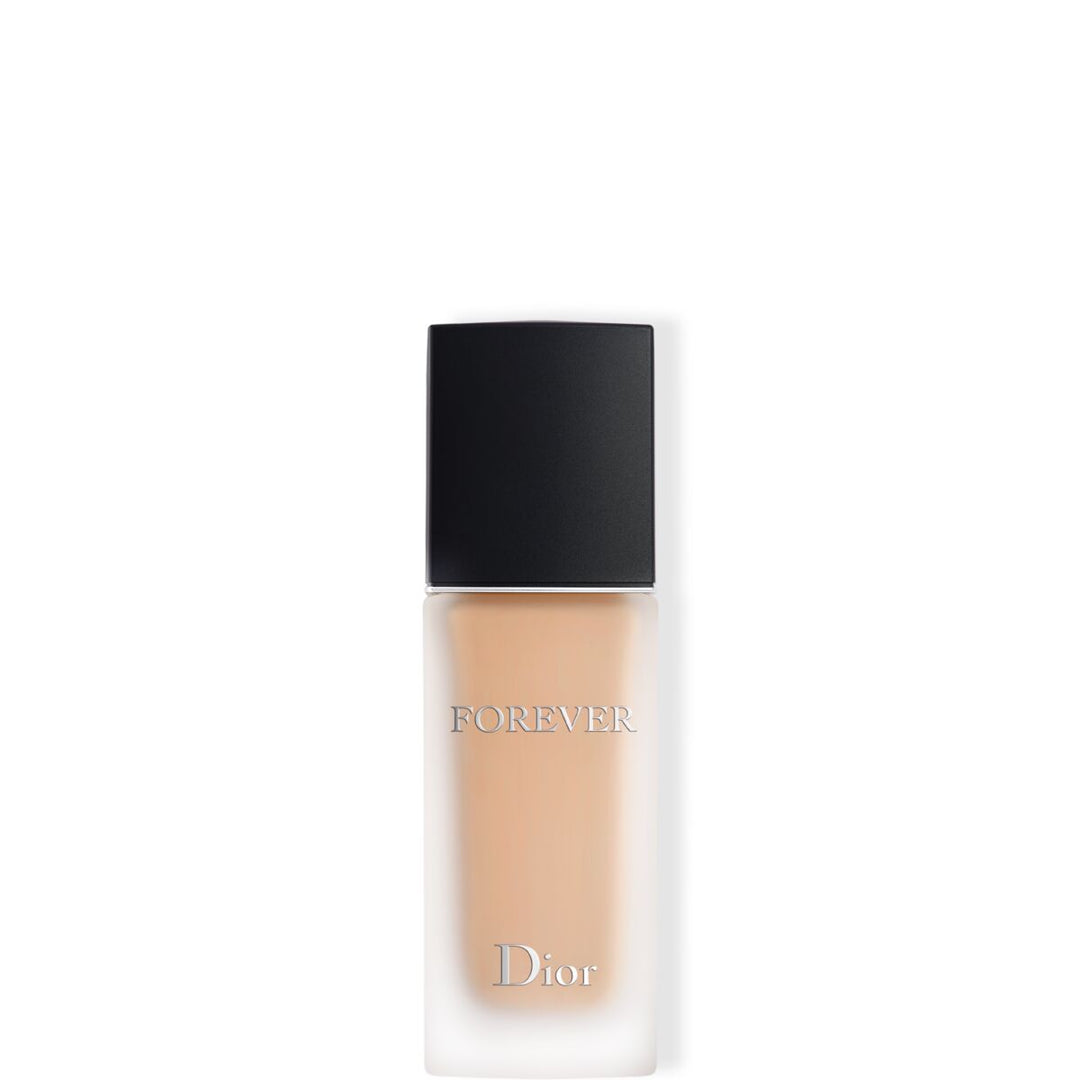 Diorskin Forever Fluid Matte Foundation