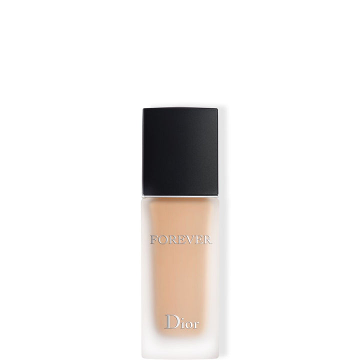 Diorskin Forever Fluid Matte Foundation