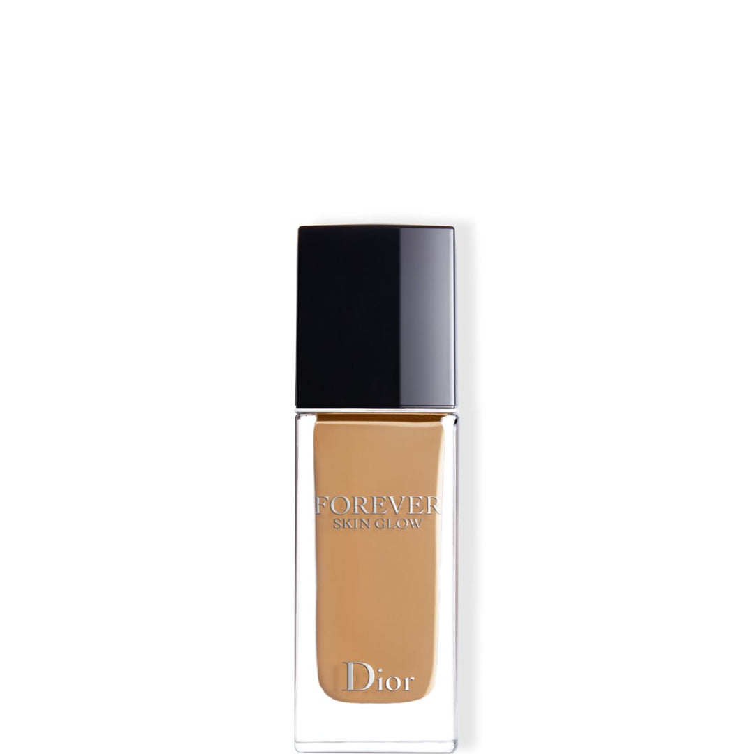 Diorskin Forever Fluid Skin Glow Foundation