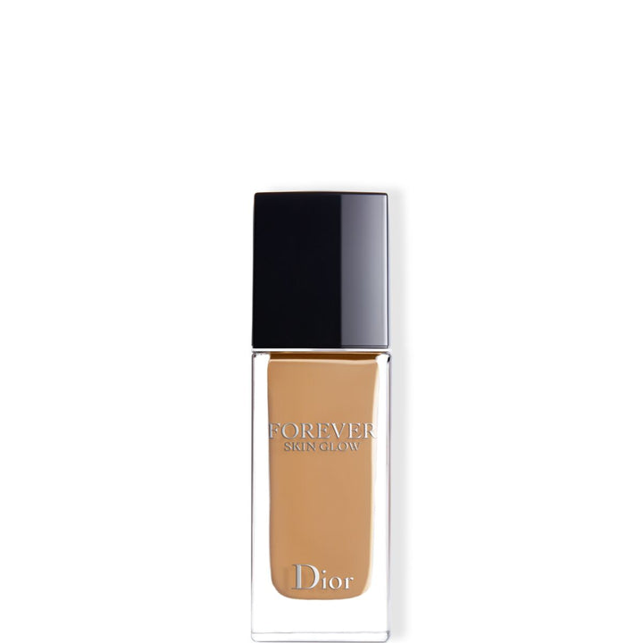 Diorskin Forever Fluid Skin Glow Foundation