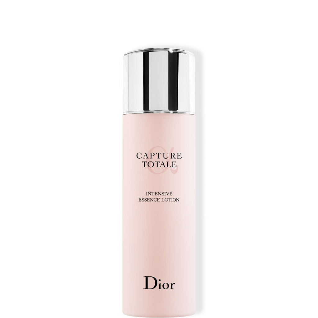 Capture Totale Intensive Essence Lotion – Edgars