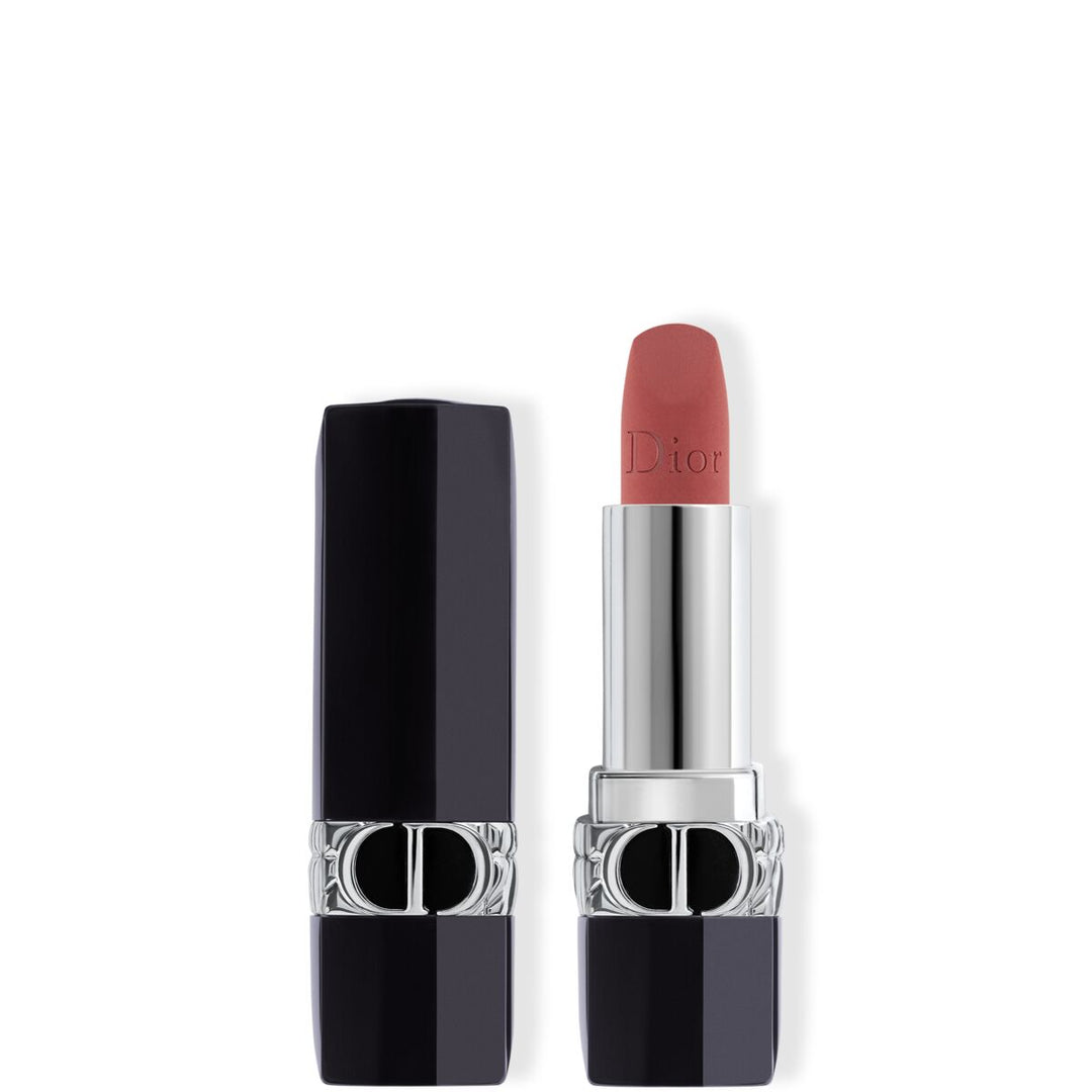 Rouge Dior Baume Matte 720 Int21