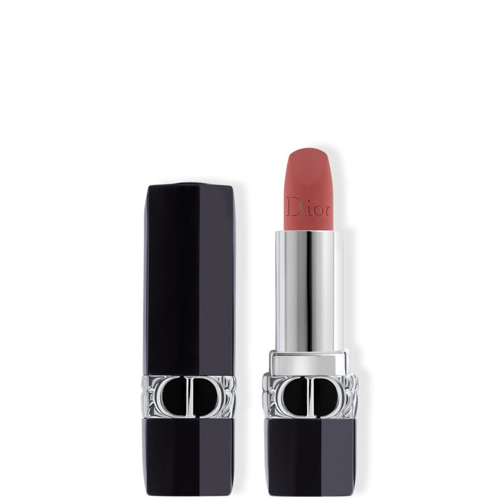 Rouge Dior Baume Matte 720 Int21