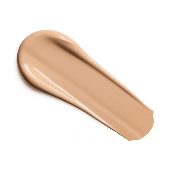 Backstage Flash Perfector Concealer