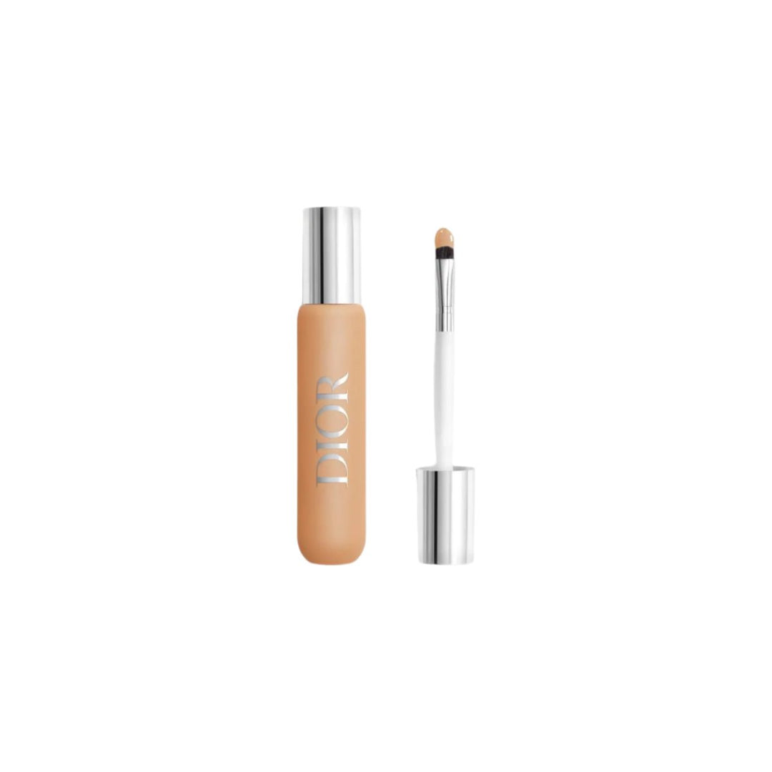 Backstage Flash Perfector Concealer