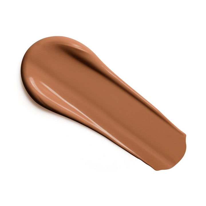 Backstage Flash Perfector Concealer