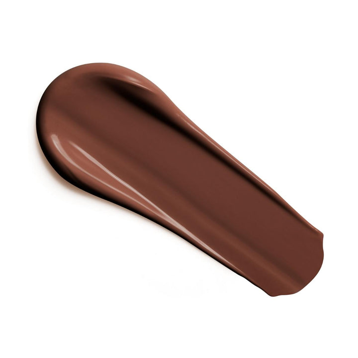 Backstage Flash Perfector Concealer