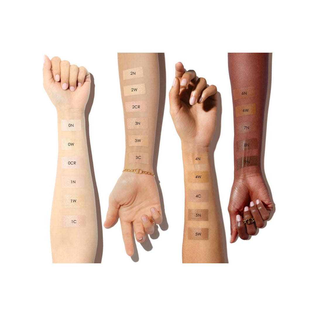 Backstage Flash Perfector Concealer