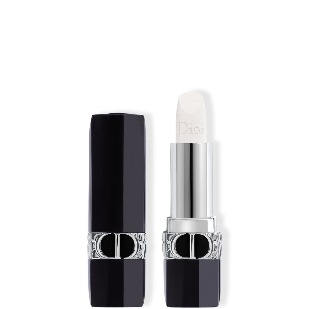Rouge Dior Velvet Balm 001(000) Int21