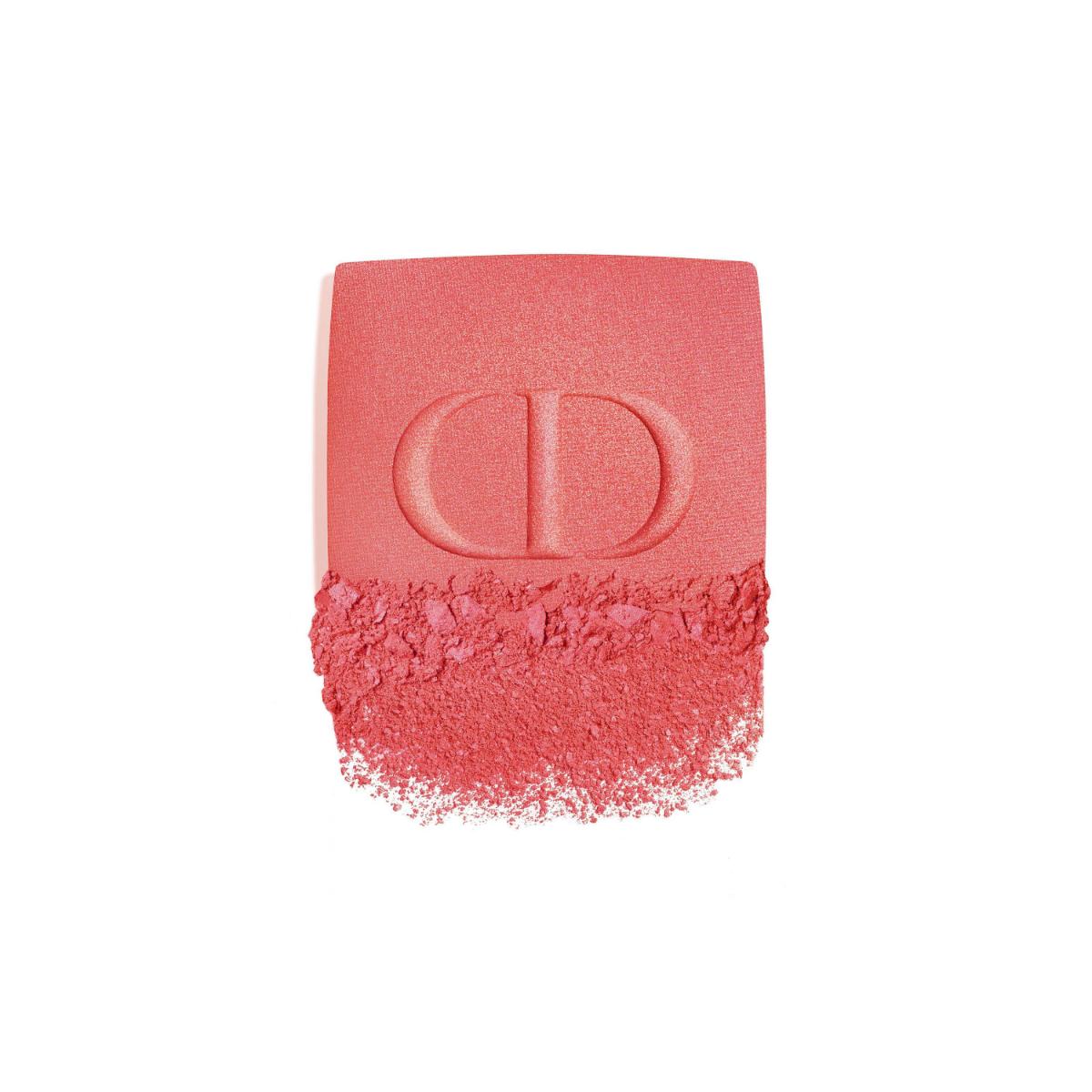 Dior Forever Rouge Blush – Edgars
