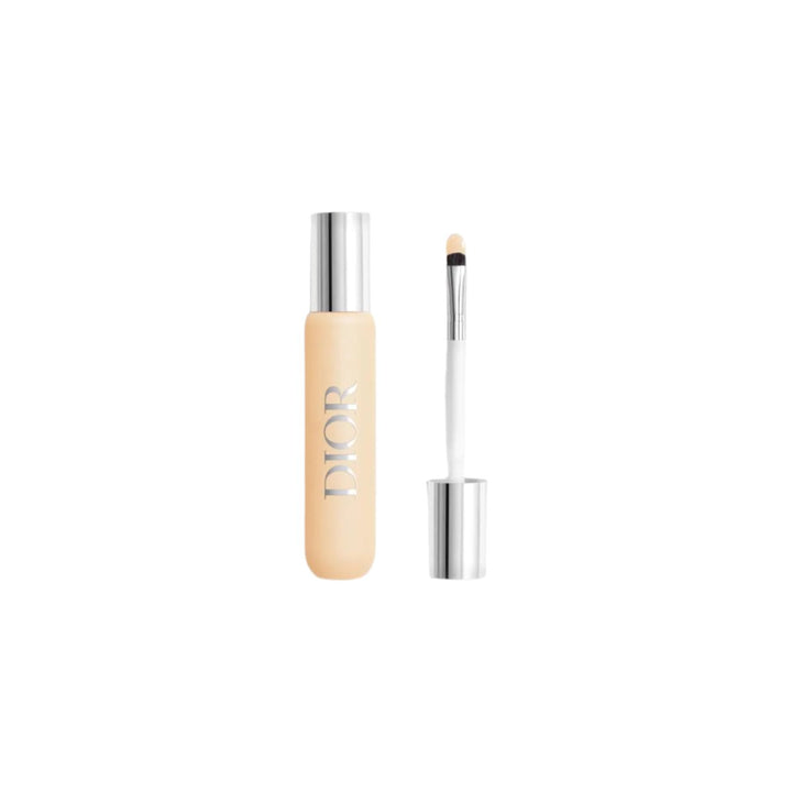Backstage Flash Perfector Concealer