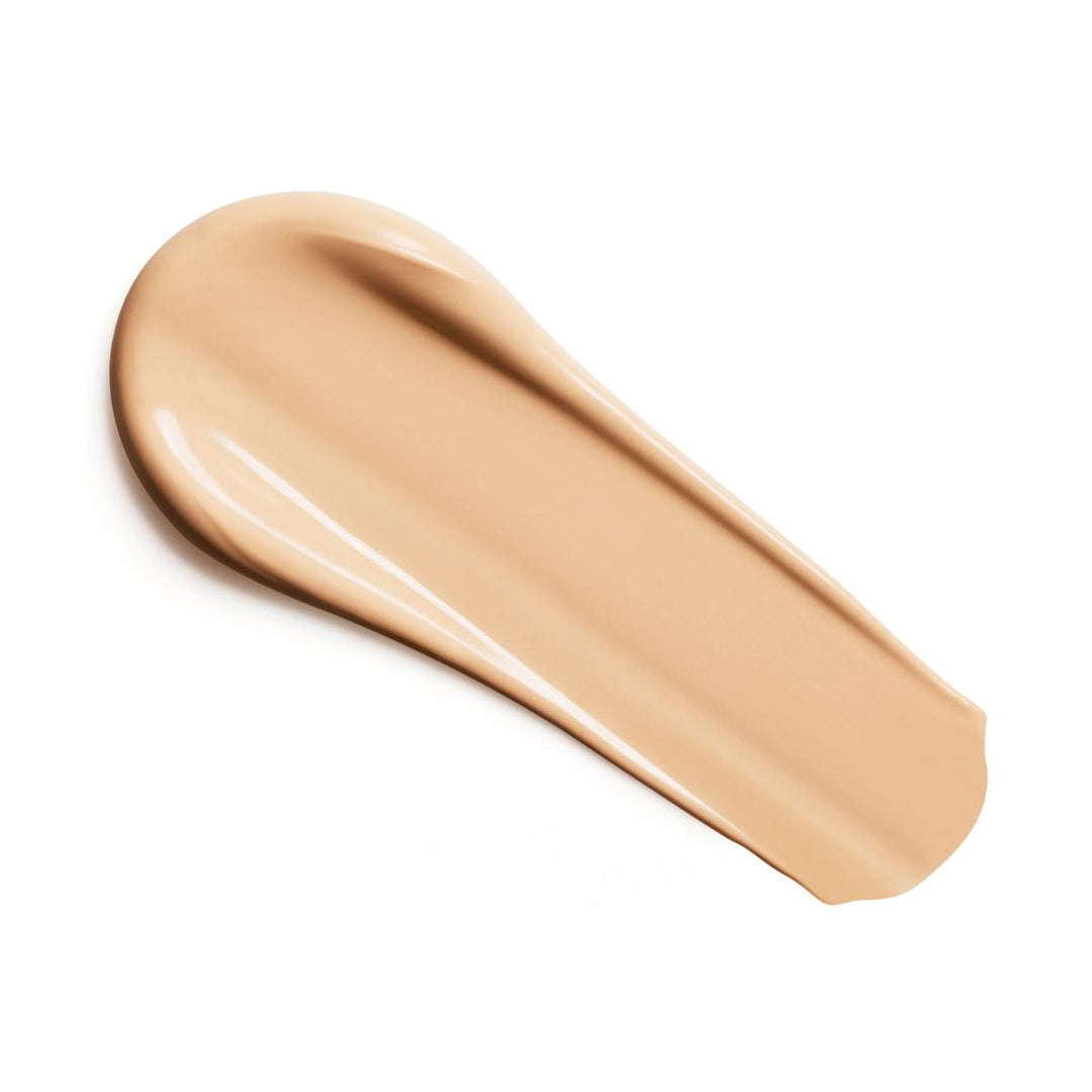 Backstage Flash Perfector Concealer