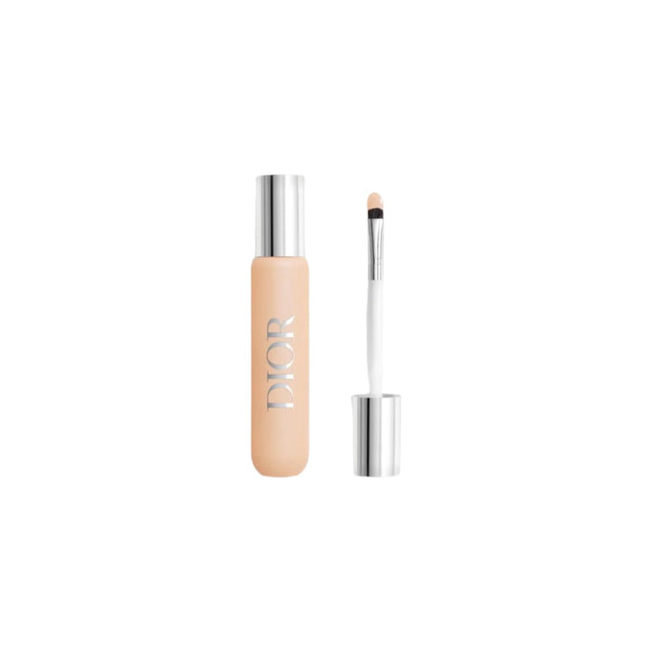 Backstage Flash Perfector Concealer