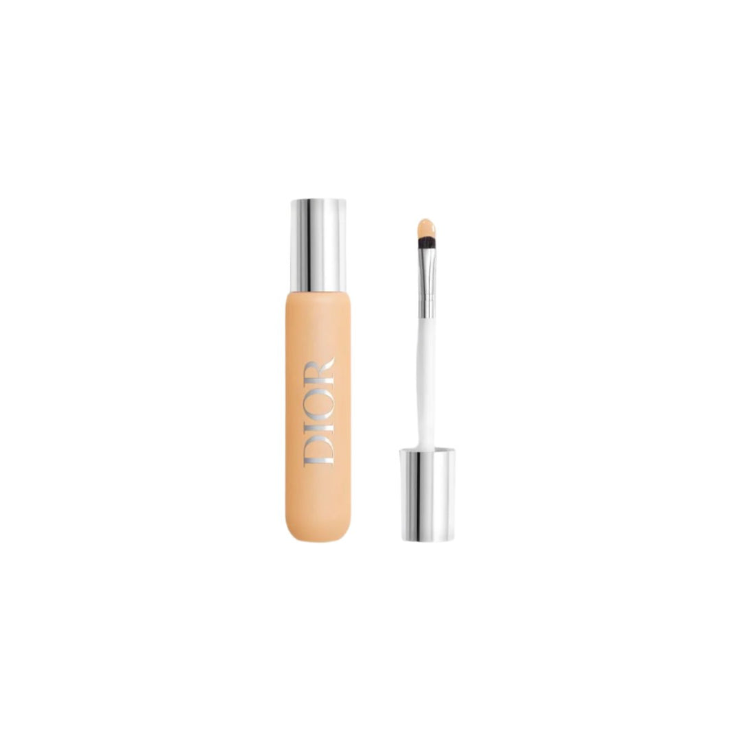Backstage Flash Perfector Concealer
