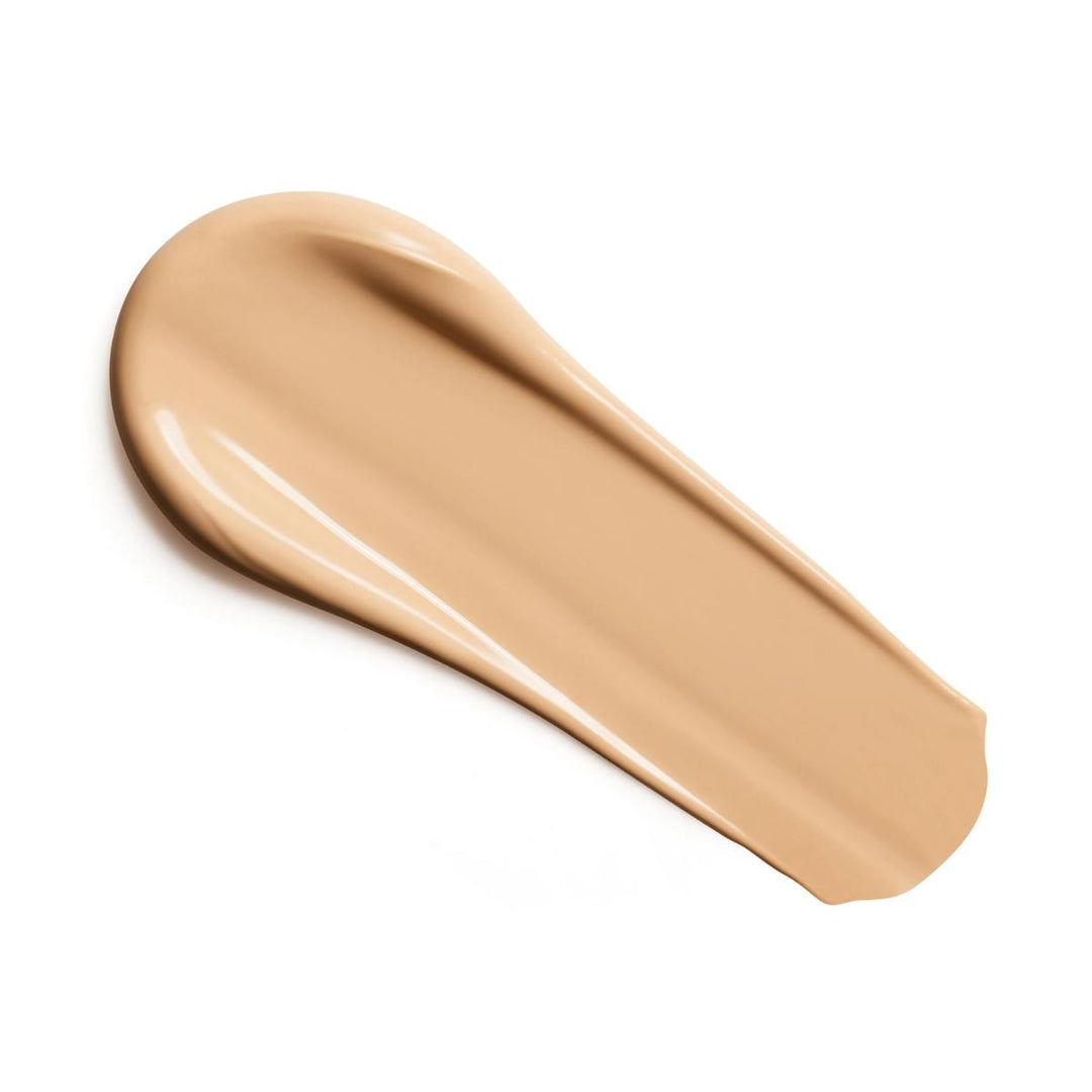 Backstage Flash Perfector Concealer