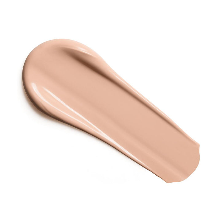 Backstage Flash Perfector Concealer