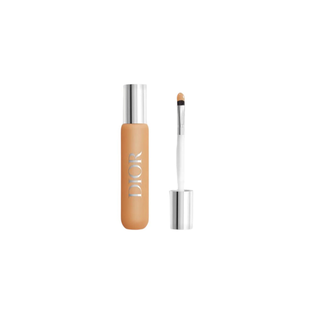 Backstage Flash Perfector Concealer
