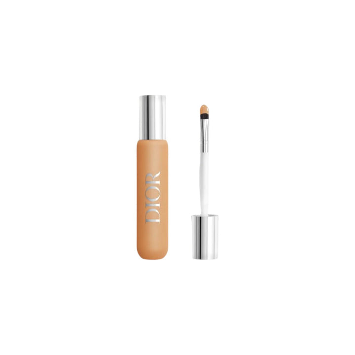 Backstage Flash Perfector Concealer