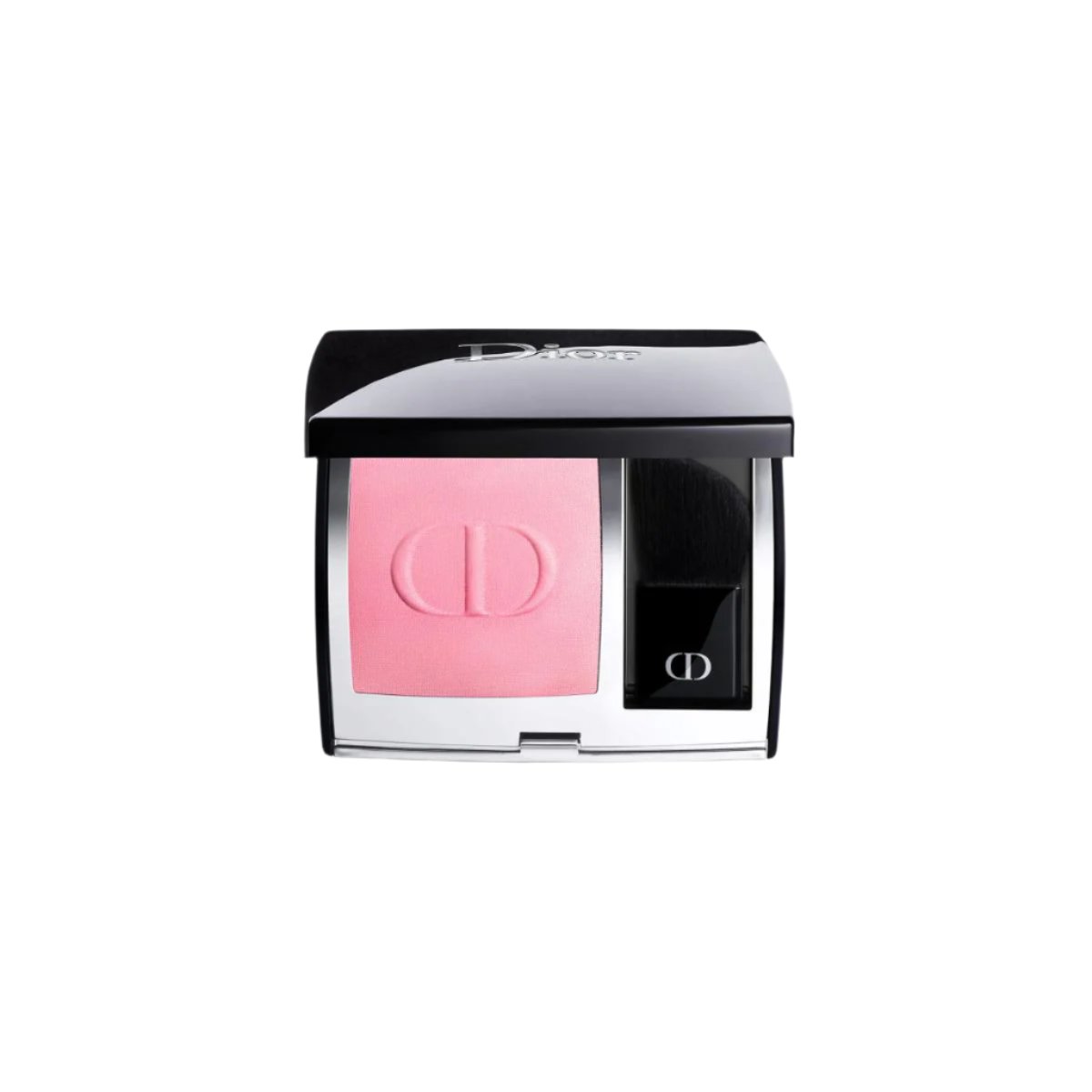 Dior Forever Rouge Blush – Edgars