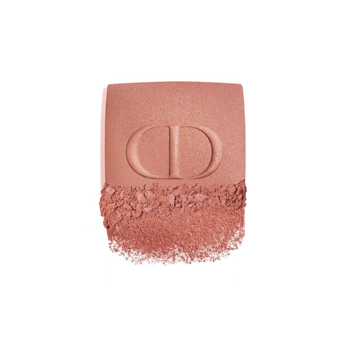 Dior Forever Rouge Blush – Edgars