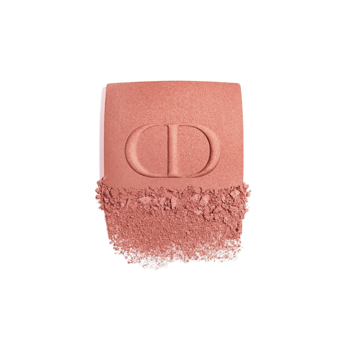 Dior Forever Rouge Blush – Edgars