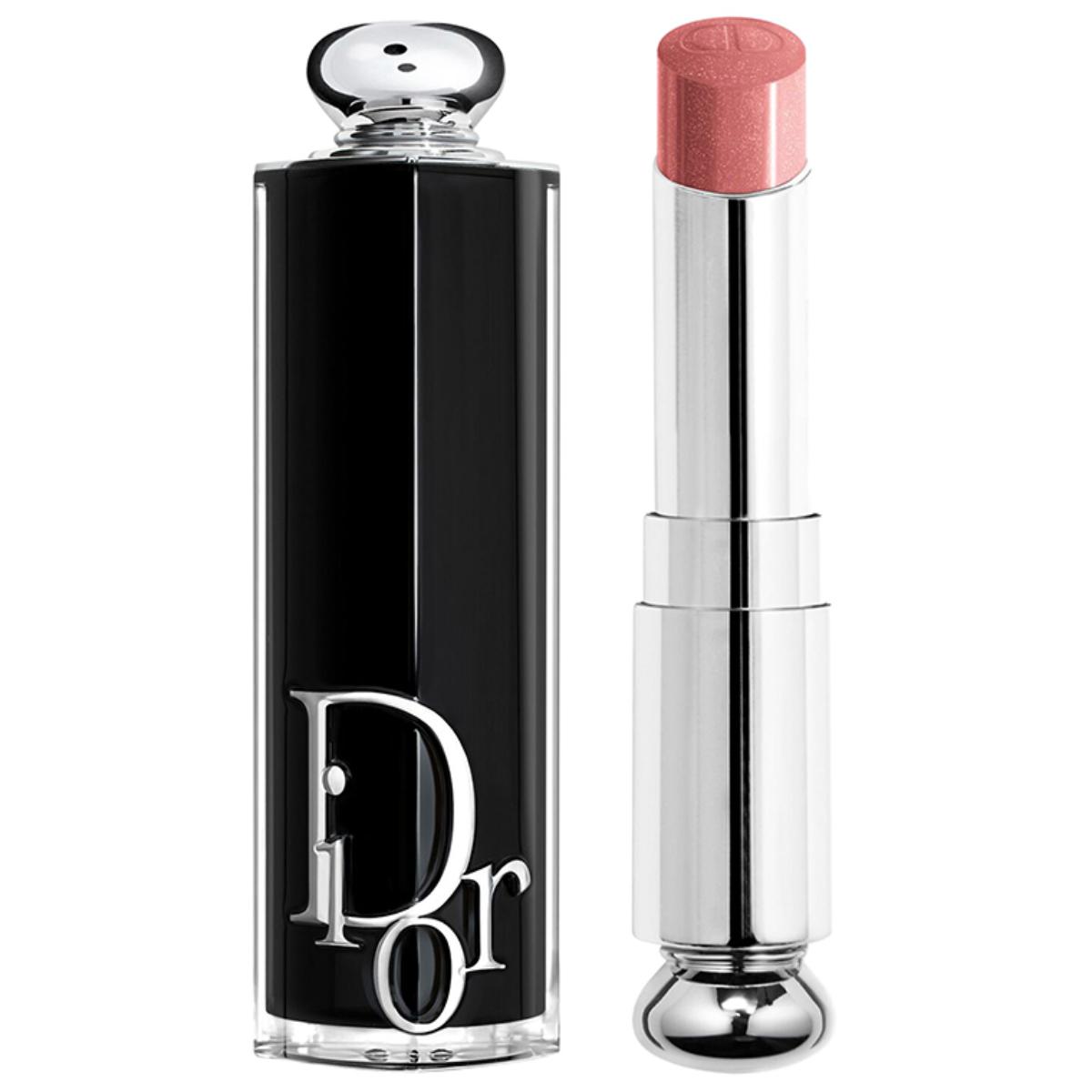 Addict Lipstick – Edgars