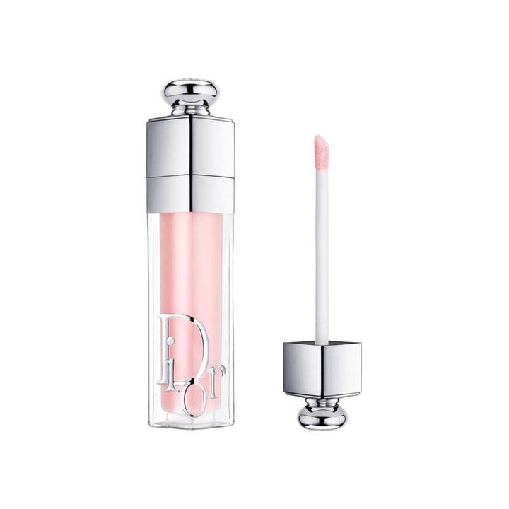 Addict Lip Maximizer Lip Plumping Gloss
