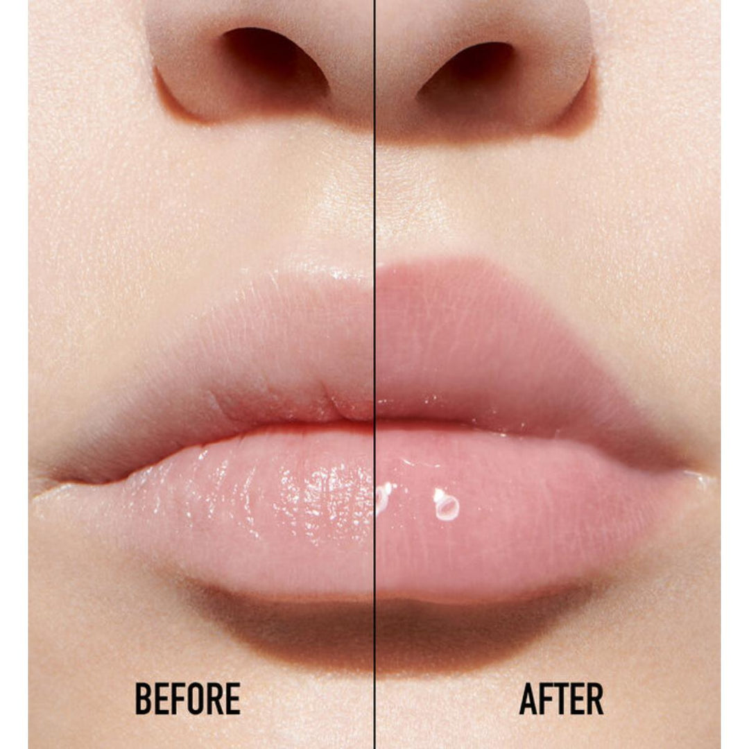 Addict Lip Maximizer Lip Plumping Gloss