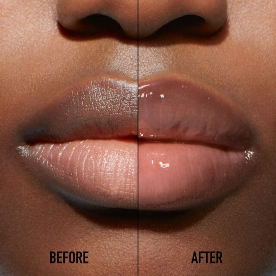 Addict Lip Maximizer Lip Plumping Gloss