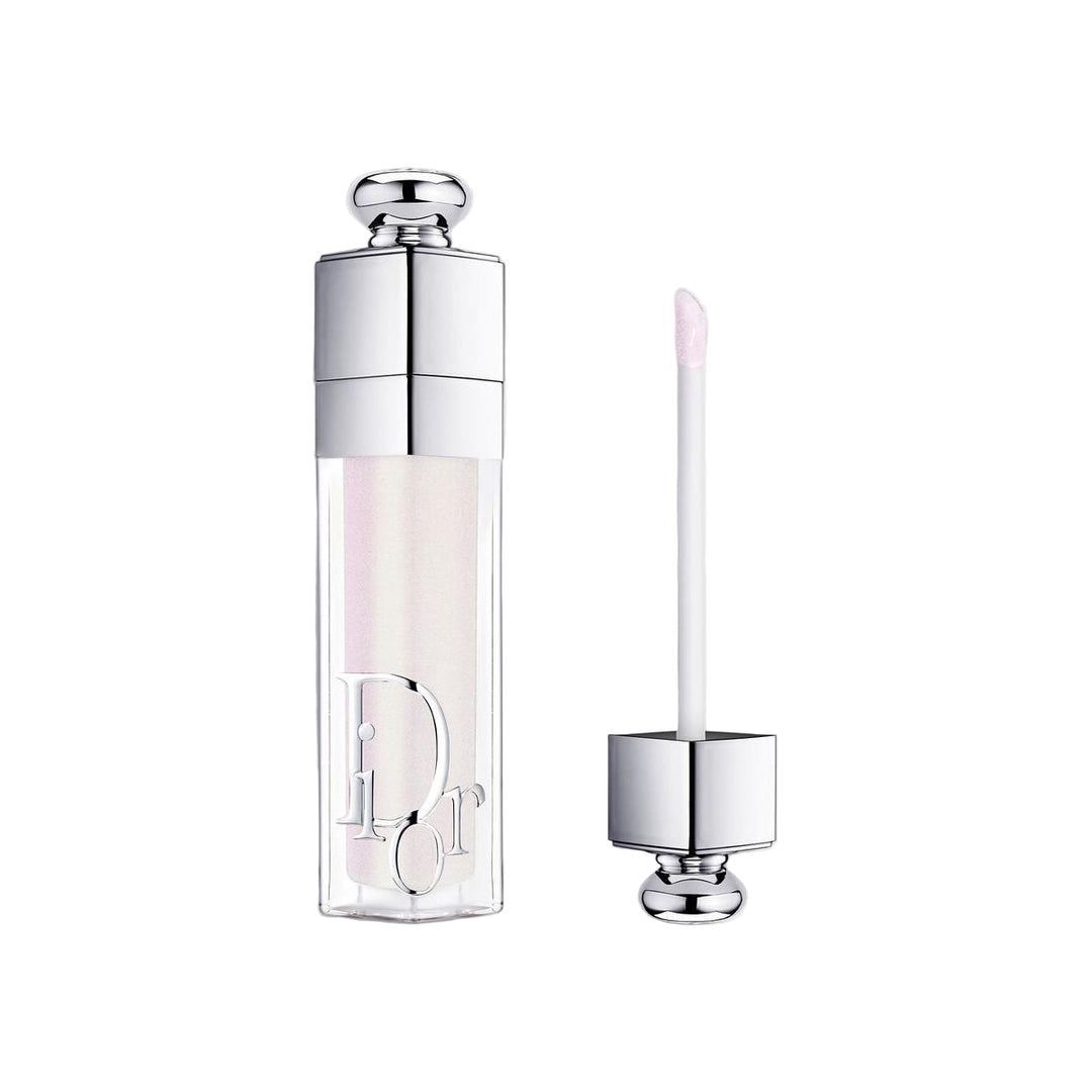 Addict Lip Maximizer Lip Plumping Gloss