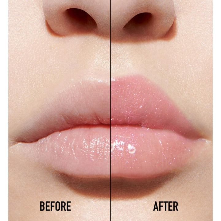 Addict Lip Maximizer Lip Plumping Gloss