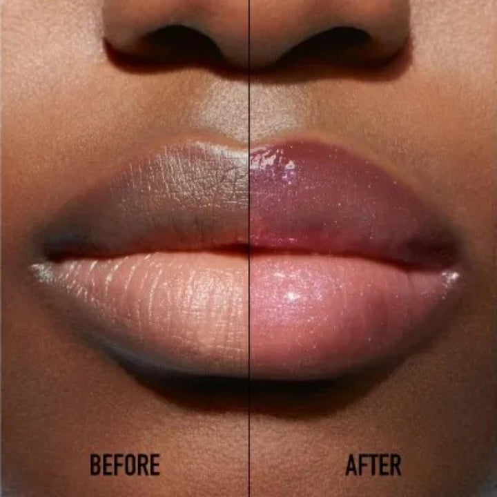 Addict Lip Maximizer Lip Plumping Gloss