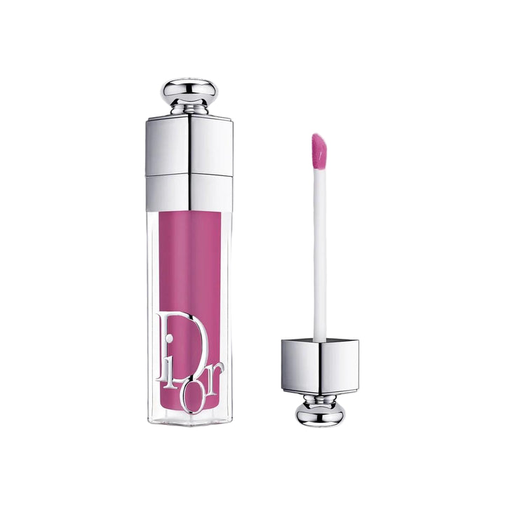Addict Lip Maximizer Lip Plumping Gloss