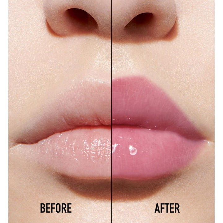 Addict Lip Maximizer Lip Plumping Gloss