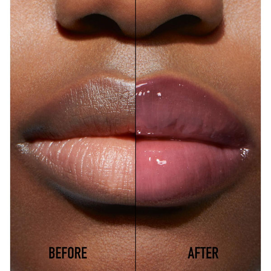 Addict Lip Maximizer Lip Plumping Gloss