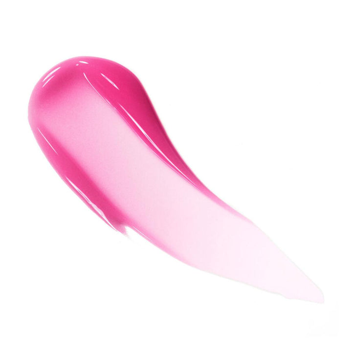 Addict Lip Maximizer Lip Plumping Gloss