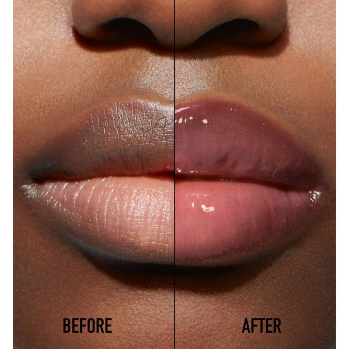 Addict Lip Maximizer Lip Plumping Gloss