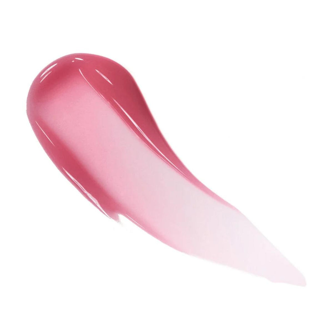 Addict Lip Maximizer Lip Plumping Gloss