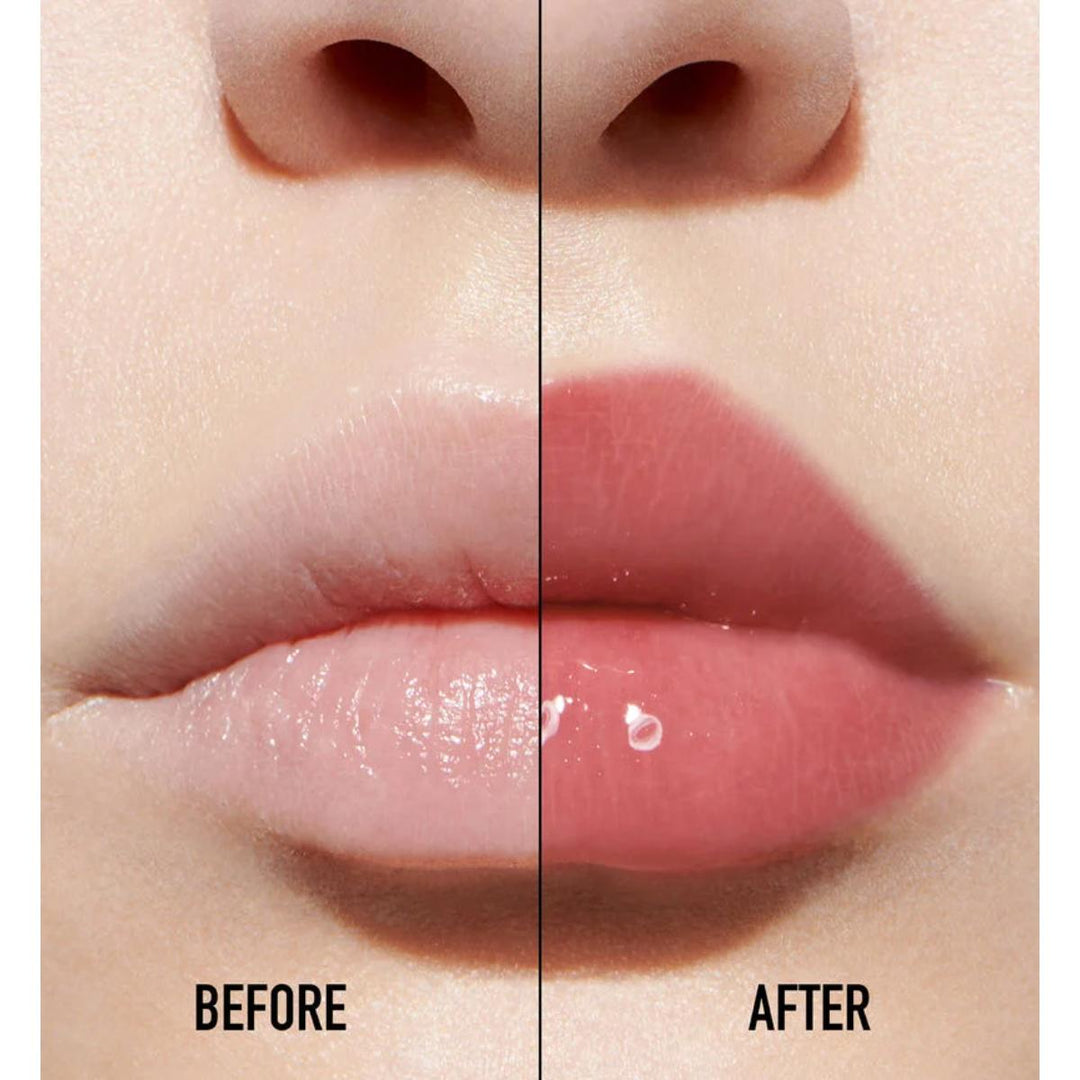 Addict Lip Maximizer Lip Plumping Gloss