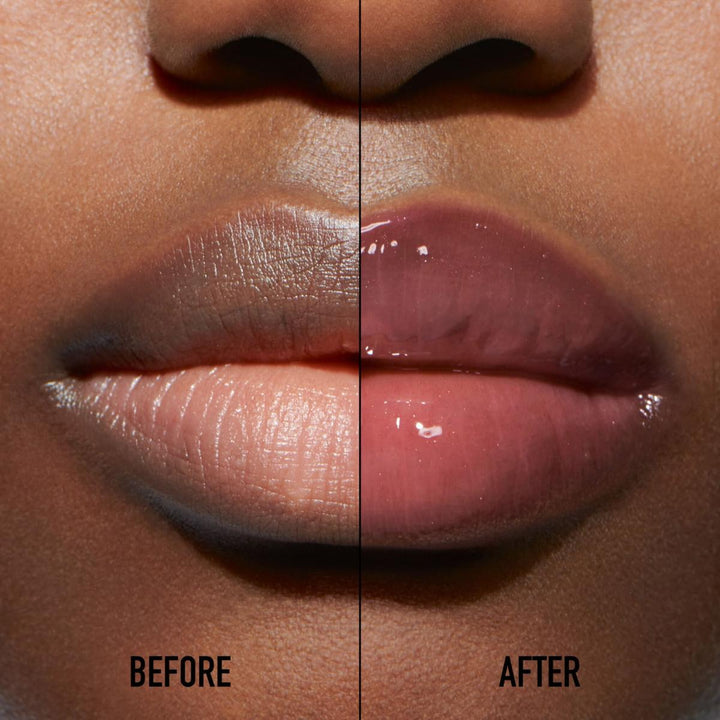 Addict Lip Maximizer Lip Plumping Gloss