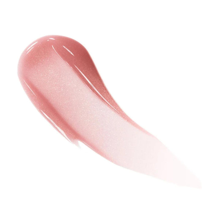 Addict Lip Maximizer Lip Plumping Gloss