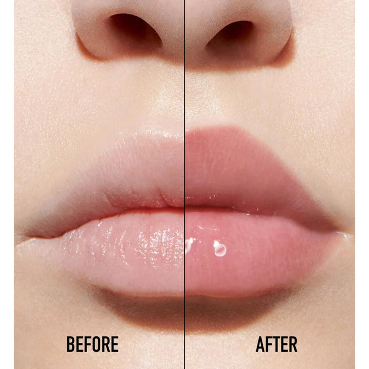 Addict Lip Maximizer Lip Plumping Gloss
