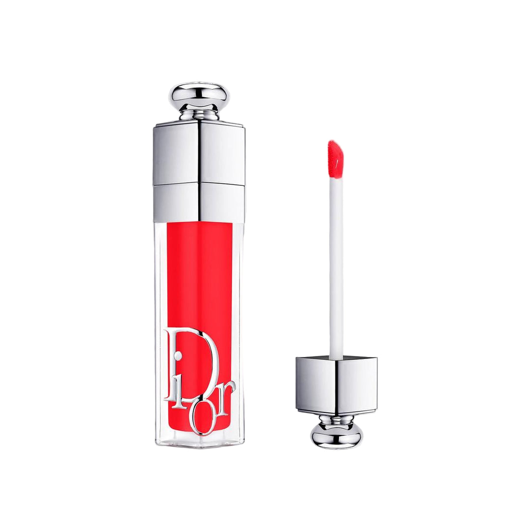 Addict Lip Maximizer Lip Plumping Gloss