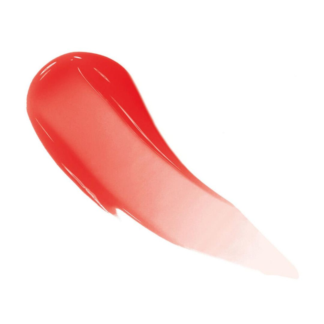 Addict Lip Maximizer Lip Plumping Gloss
