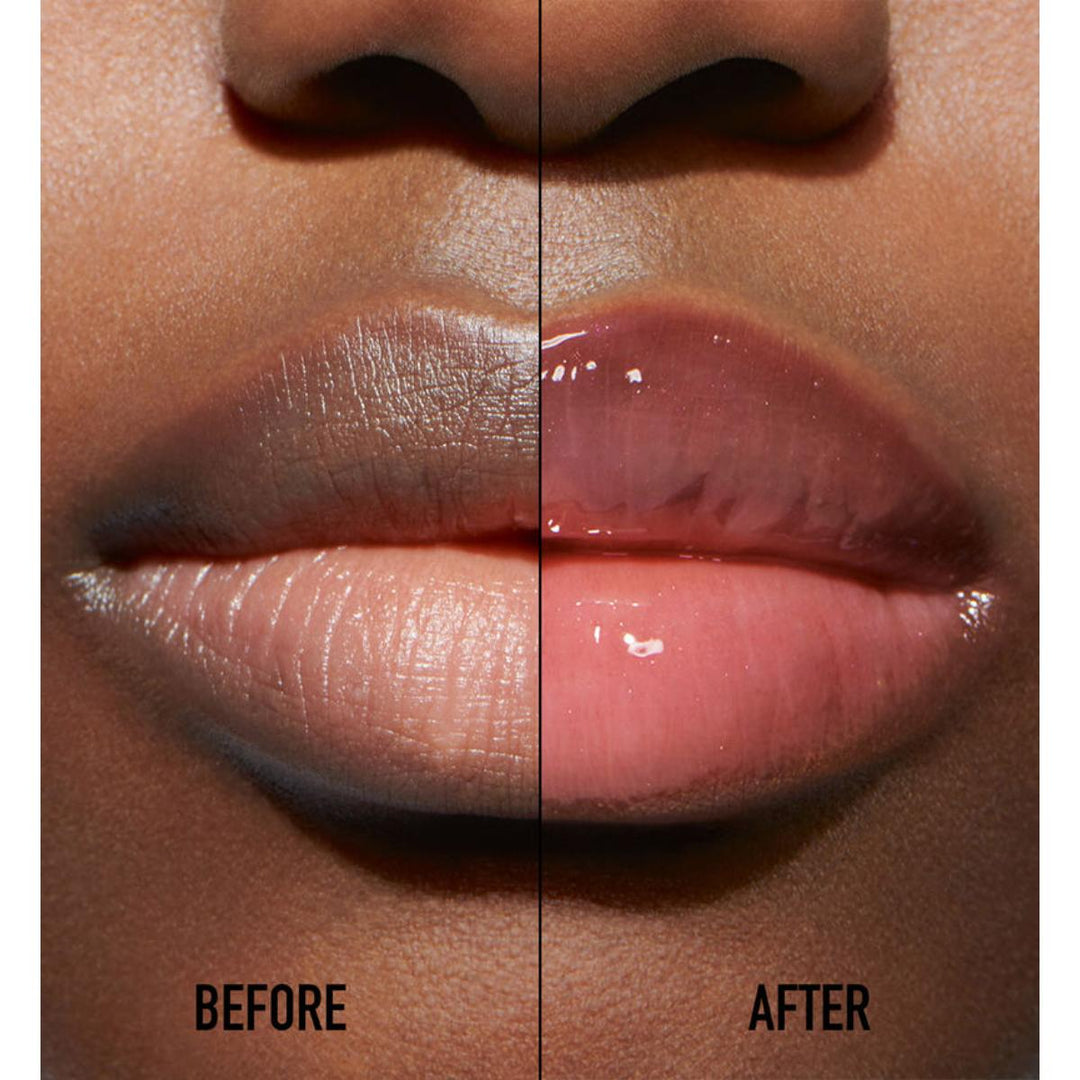 Addict Lip Maximizer Lip Plumping Gloss